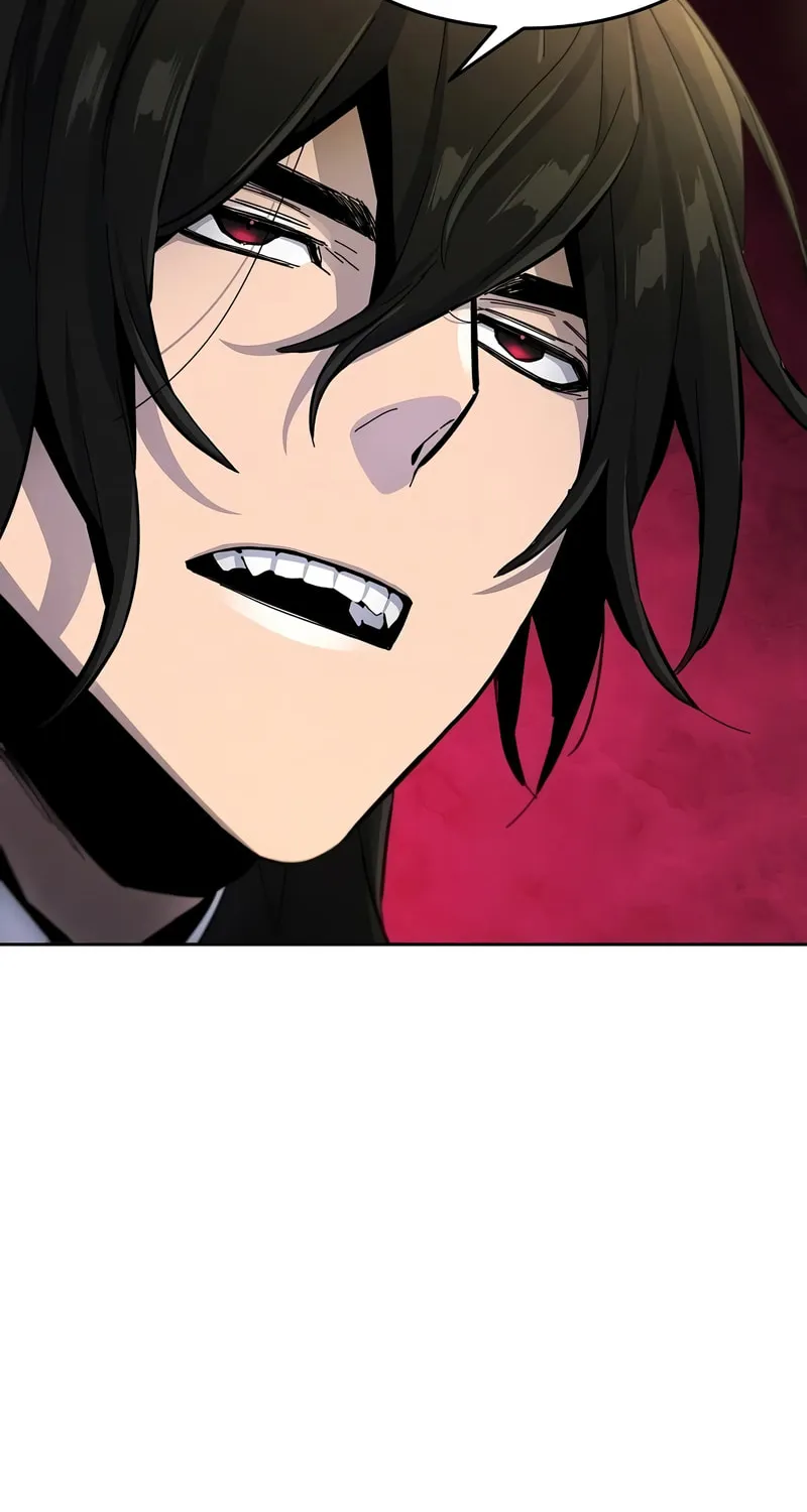 Return of the Mad Demon Chapter 44 page 14 - 