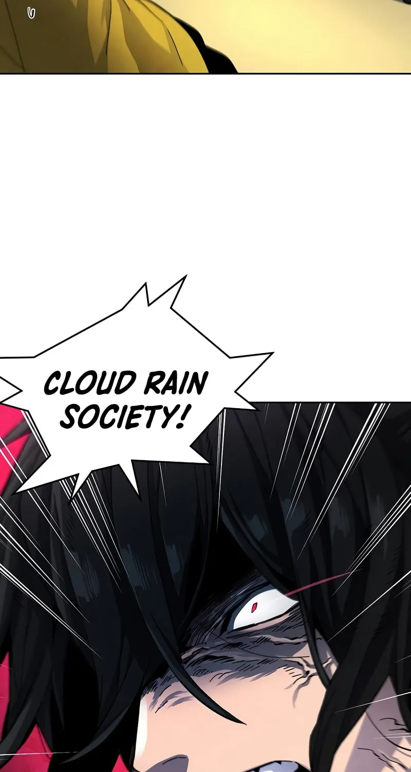 Return of the Mad Demon Chapter 44 page 21 - 