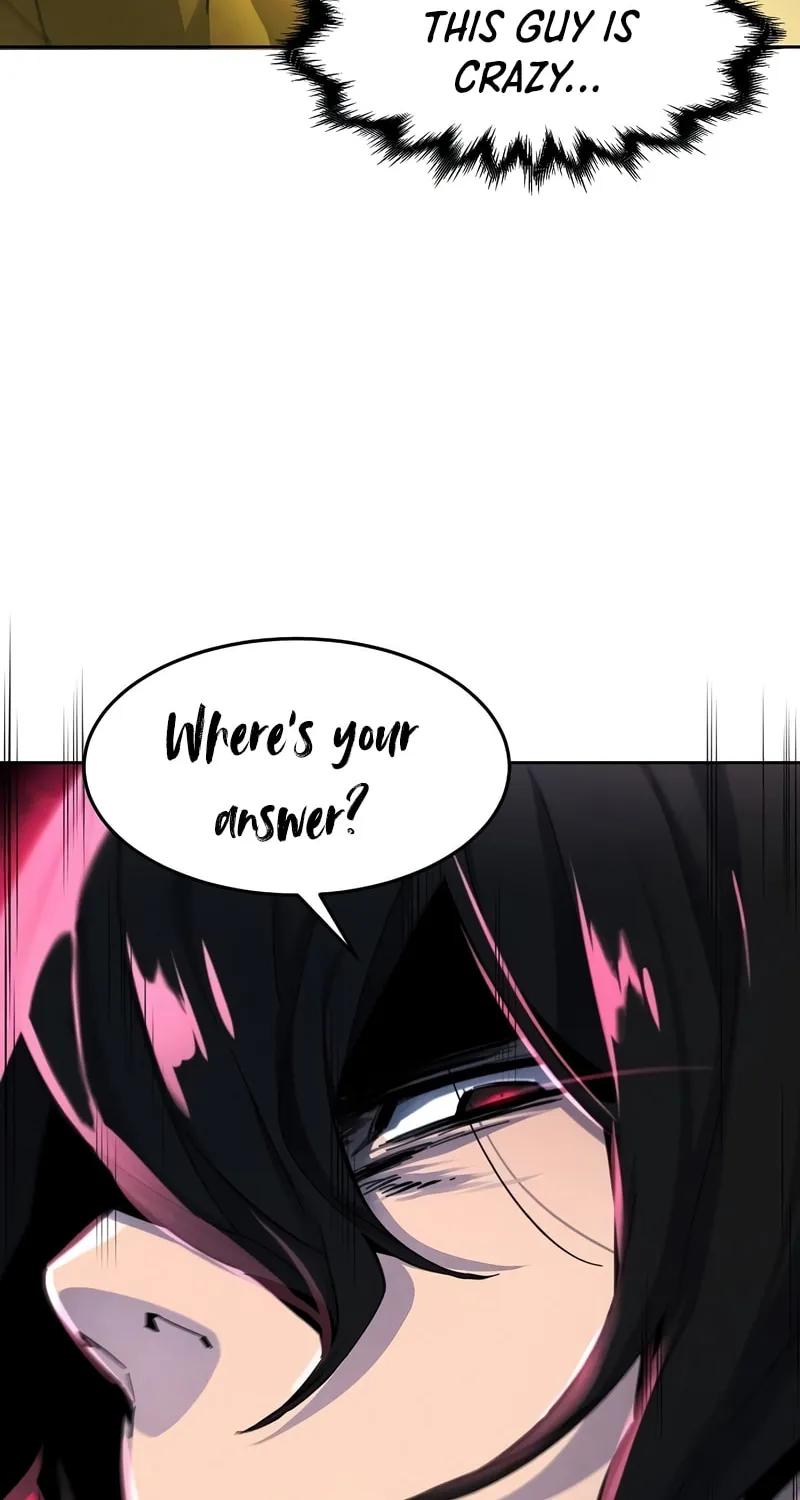 Return of the Mad Demon Chapter 44 page 28 - 