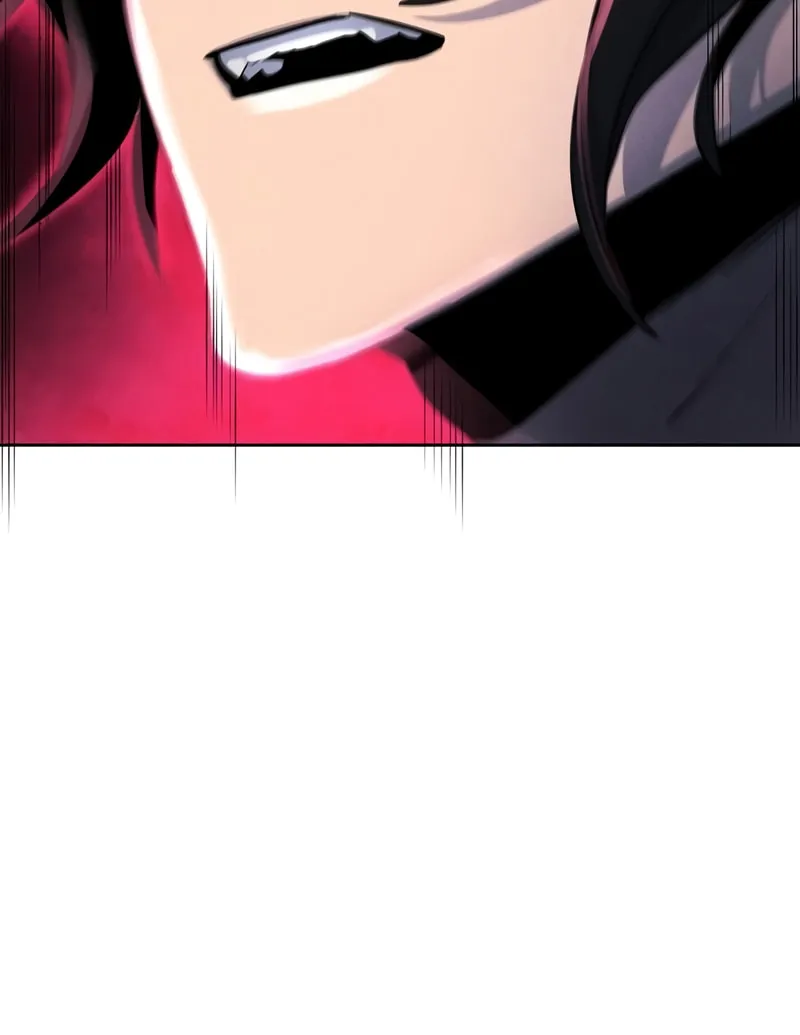 Return of the Mad Demon Chapter 44 page 29 - 