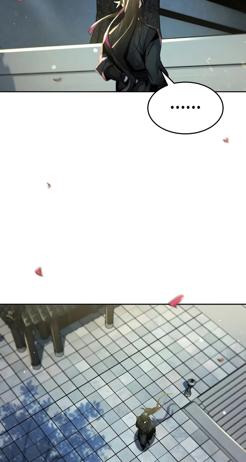 Return of the Mad Demon Chapter 44 page 47 - 