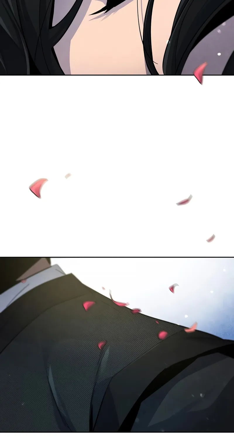Return of the Mad Demon Chapter 44 page 50 - 