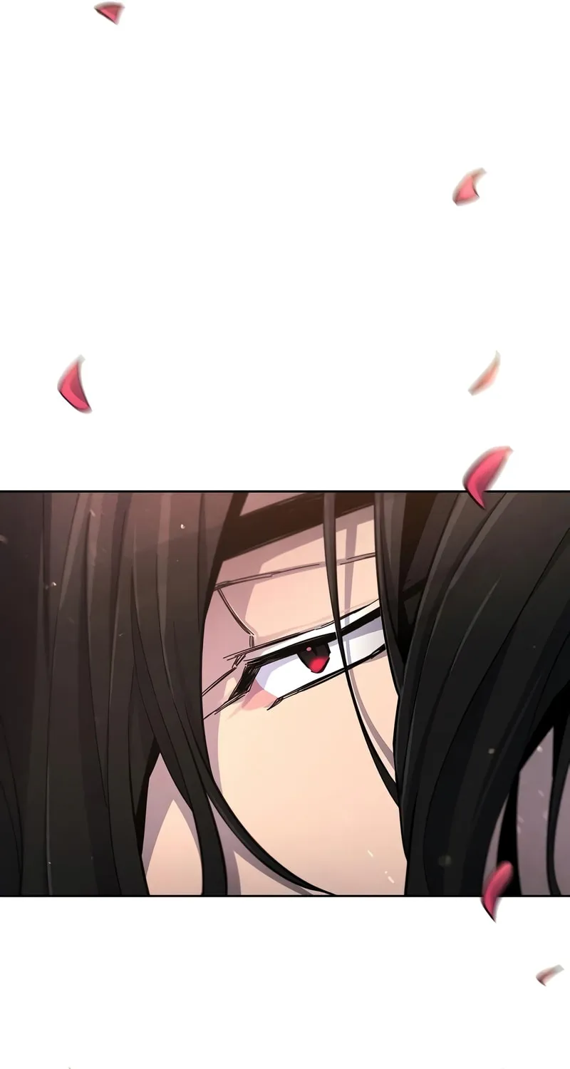 Return of the Mad Demon Chapter 44 page 58 - 