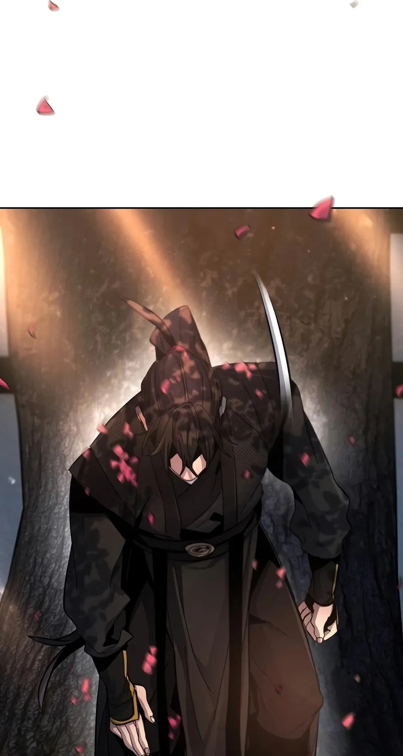 Return of the Mad Demon Chapter 44 page 59 - 