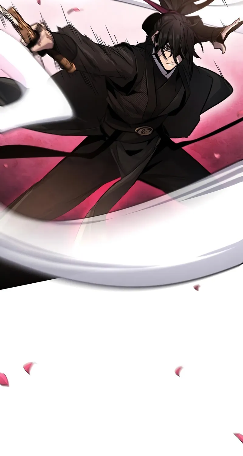Return of the Mad Demon Chapter 44 page 63 - 