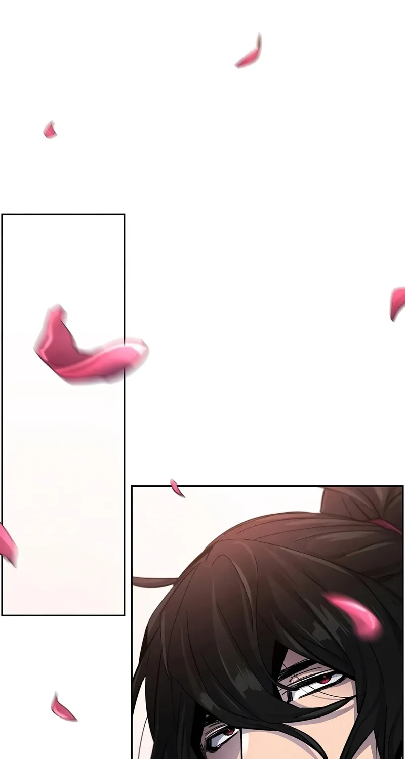 Return of the Mad Demon Chapter 44 page 65 - 