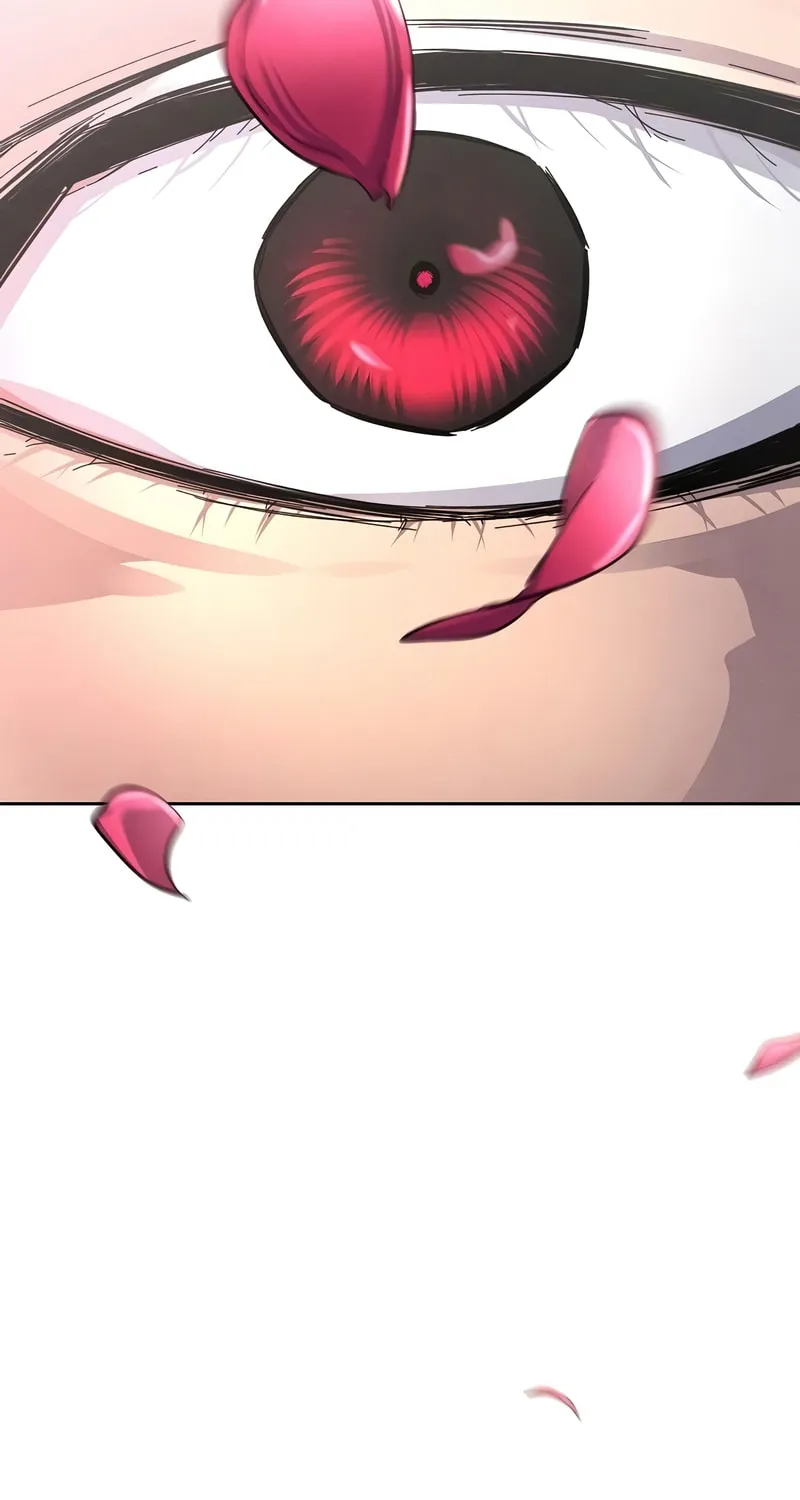 Return of the Mad Demon Chapter 44 page 68 - 