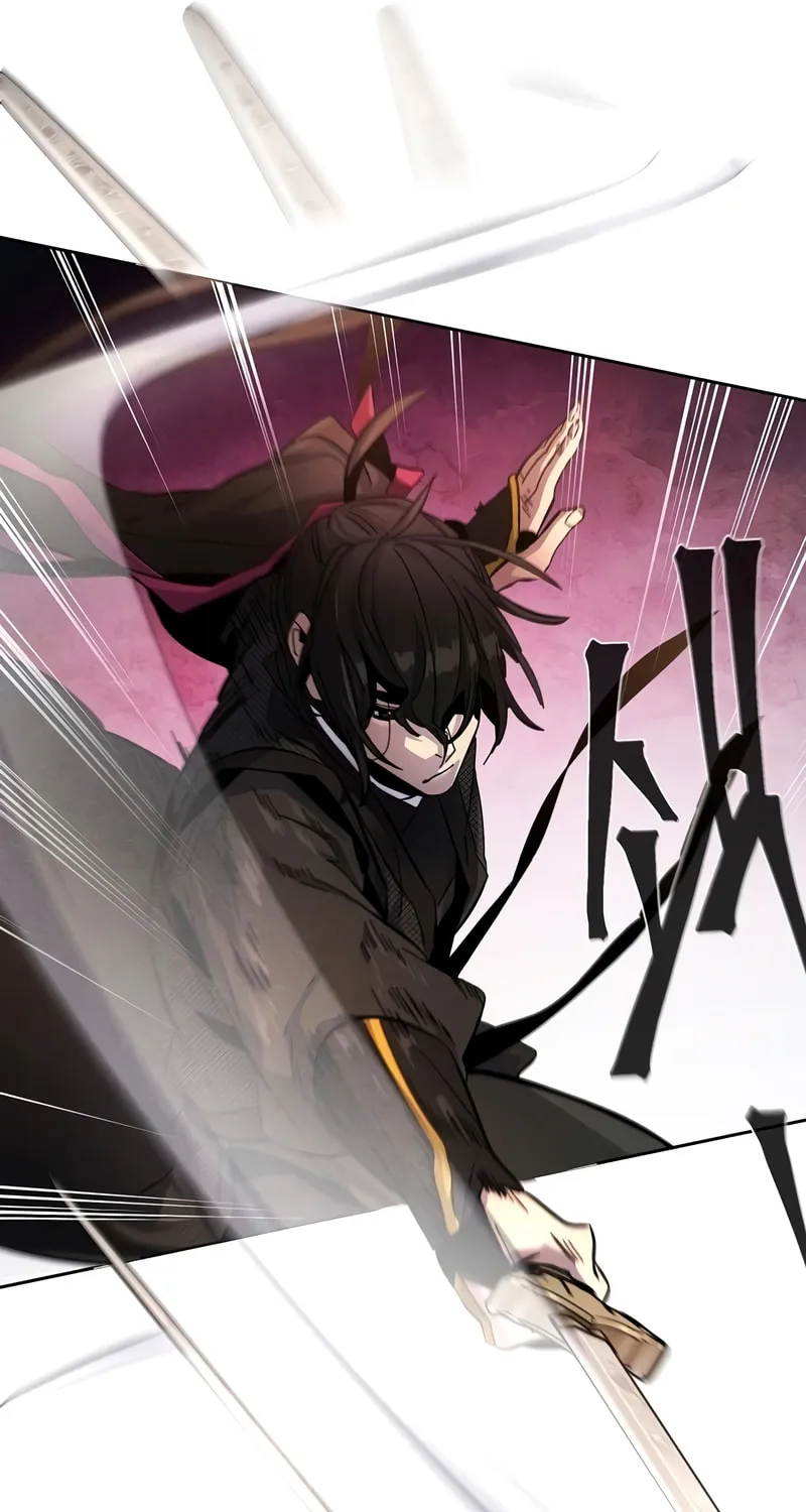 Return of the Mad Demon Chapter 44 page 72 - 