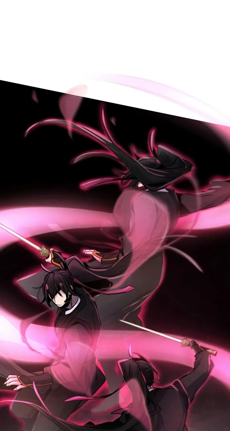 Return of the Mad Demon Chapter 44 page 76 - 