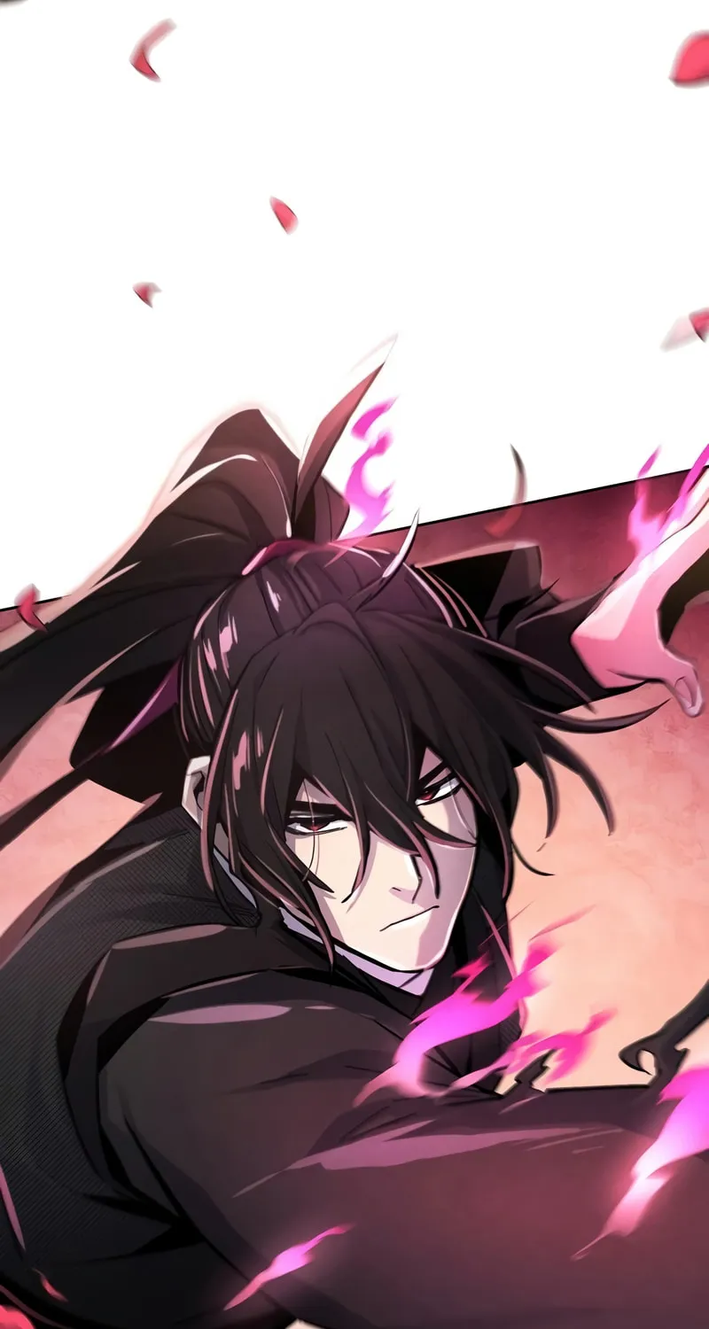 Return of the Mad Demon Chapter 44 page 78 - 