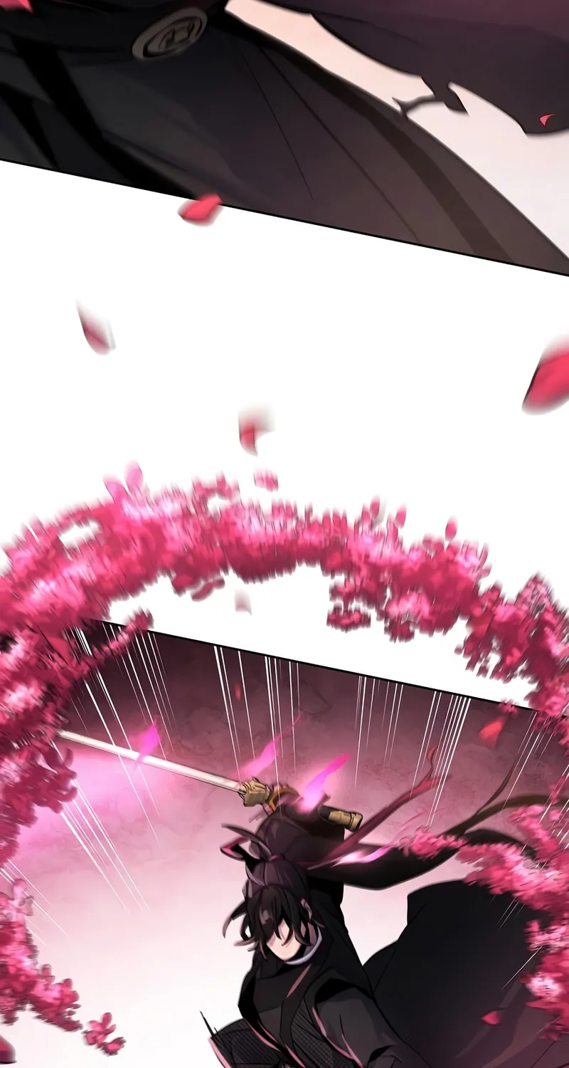 Return of the Mad Demon Chapter 44 page 79 - 