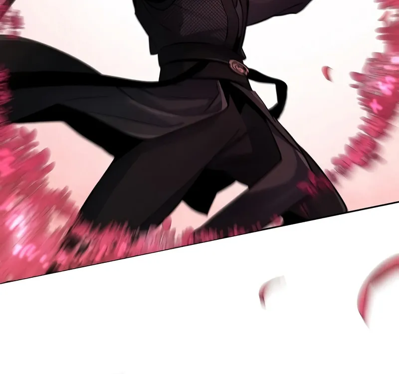 Return of the Mad Demon Chapter 44 page 84 - 