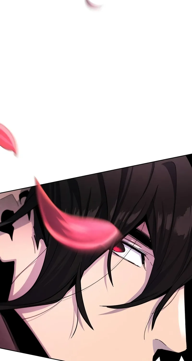 Return of the Mad Demon Chapter 44 page 87 - 