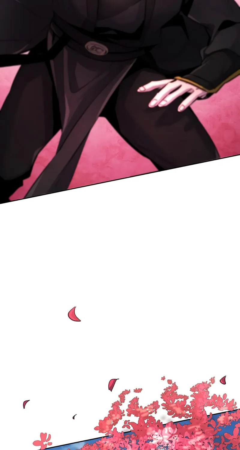 Return of the Mad Demon Chapter 44 page 90 - 