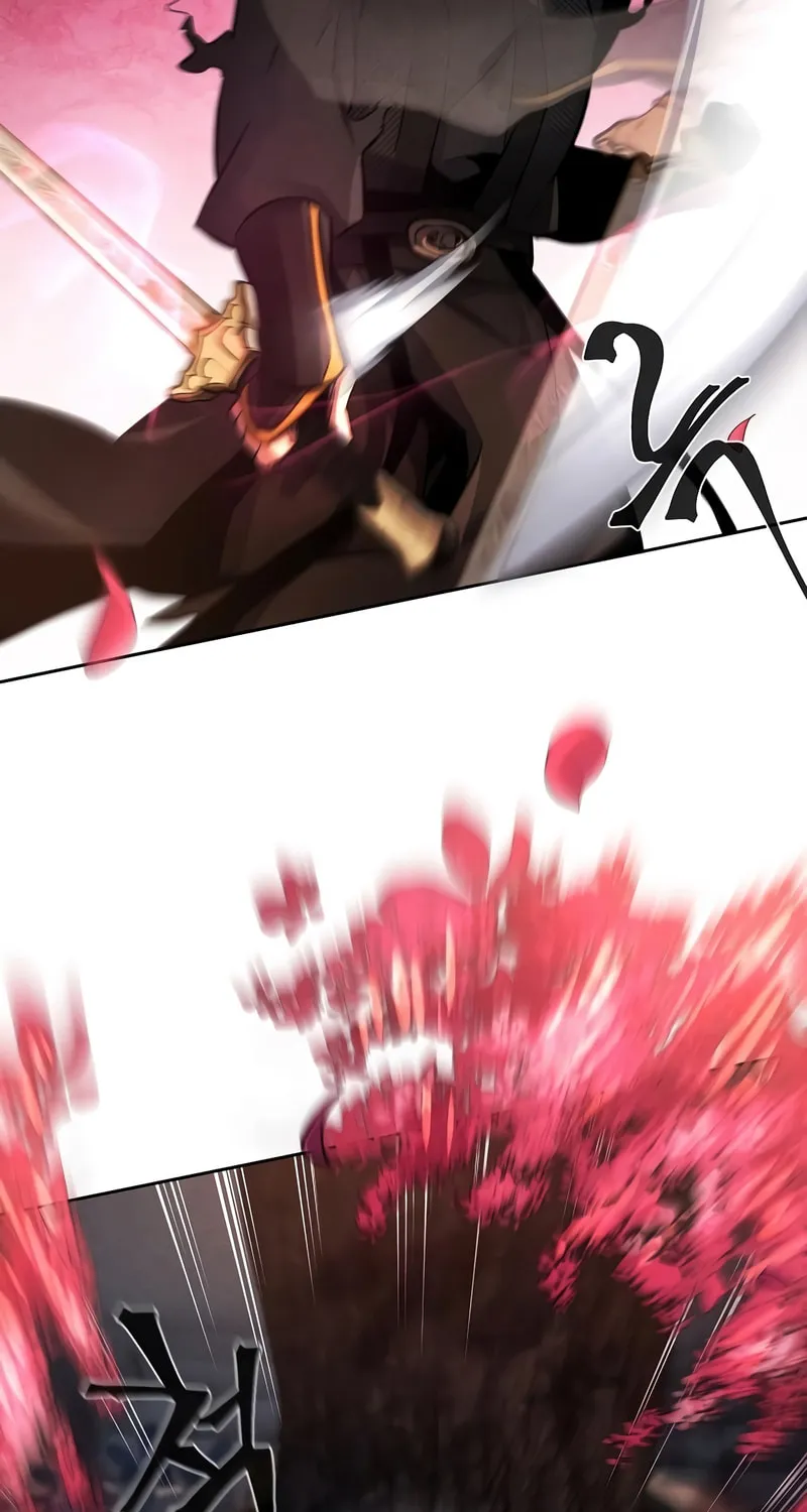 Return of the Mad Demon Chapter 44 page 93 - 