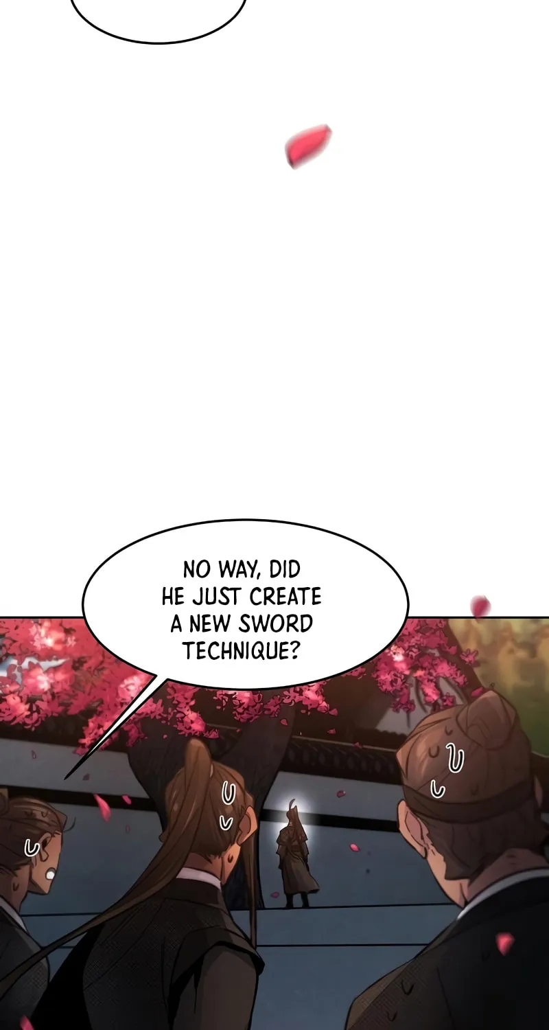 Return of the Mad Demon Chapter 44 page 97 - 