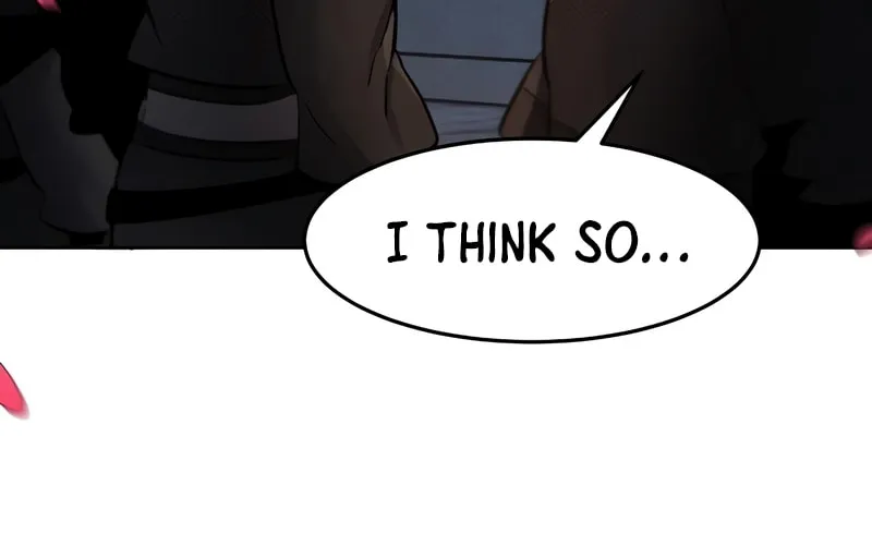 Return of the Mad Demon Chapter 44 page 98 - 