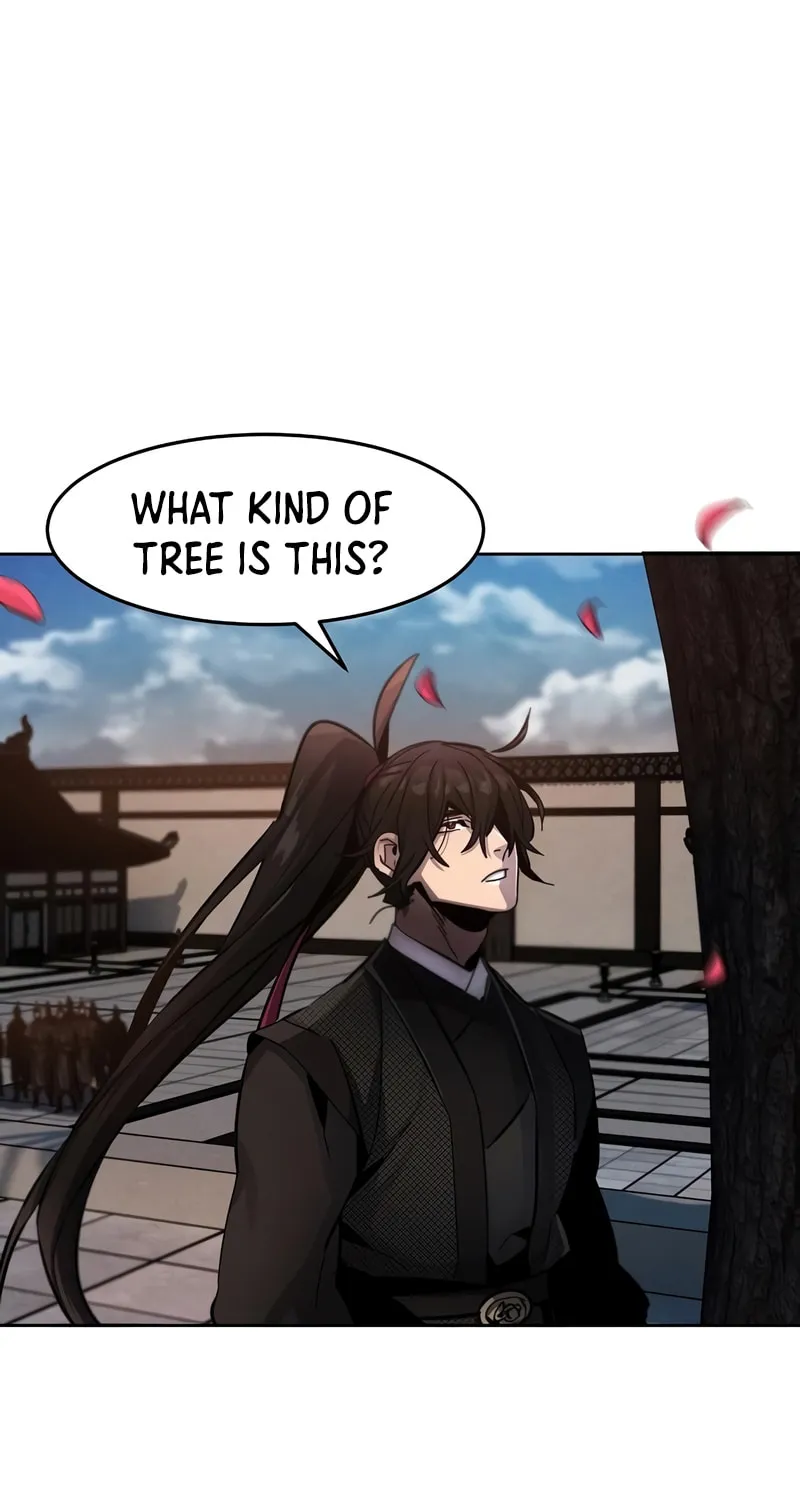 Return of the Mad Demon Chapter 44 page 99 - 