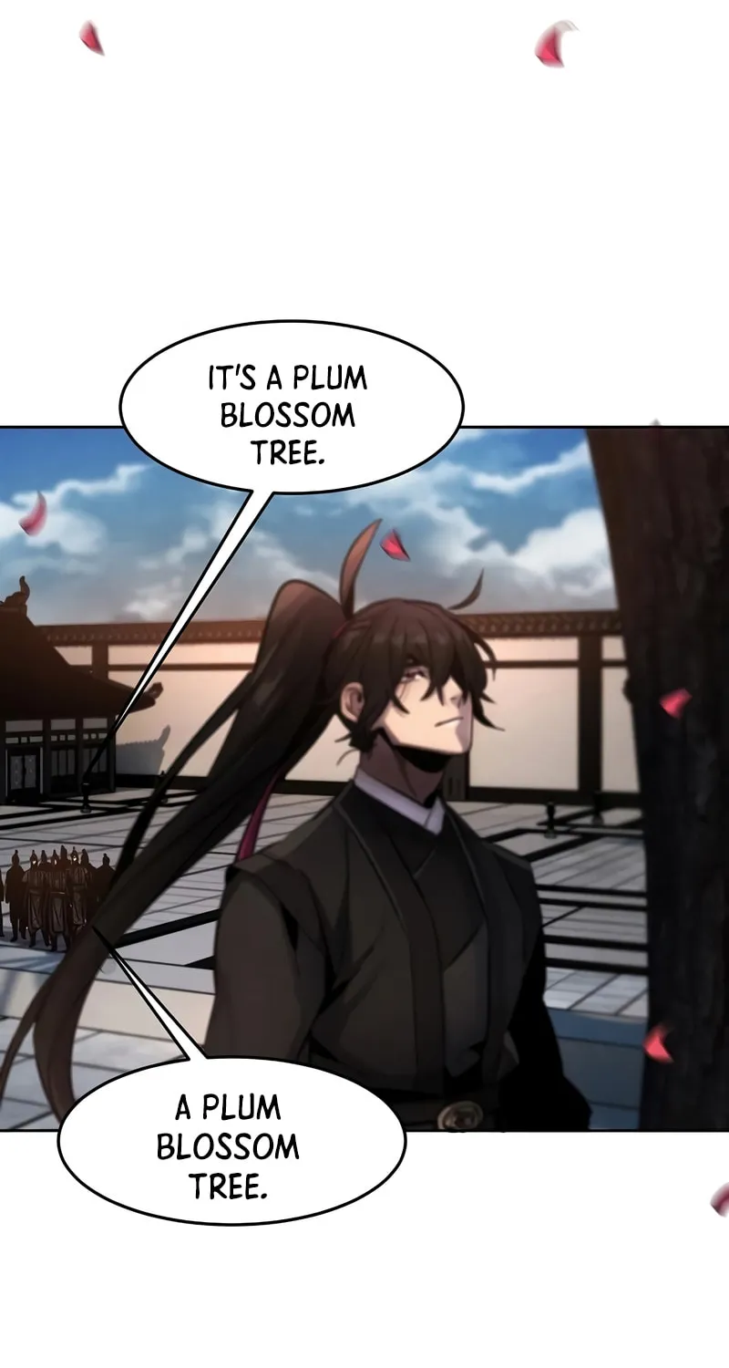 Return of the Mad Demon Chapter 44 page 100 - 