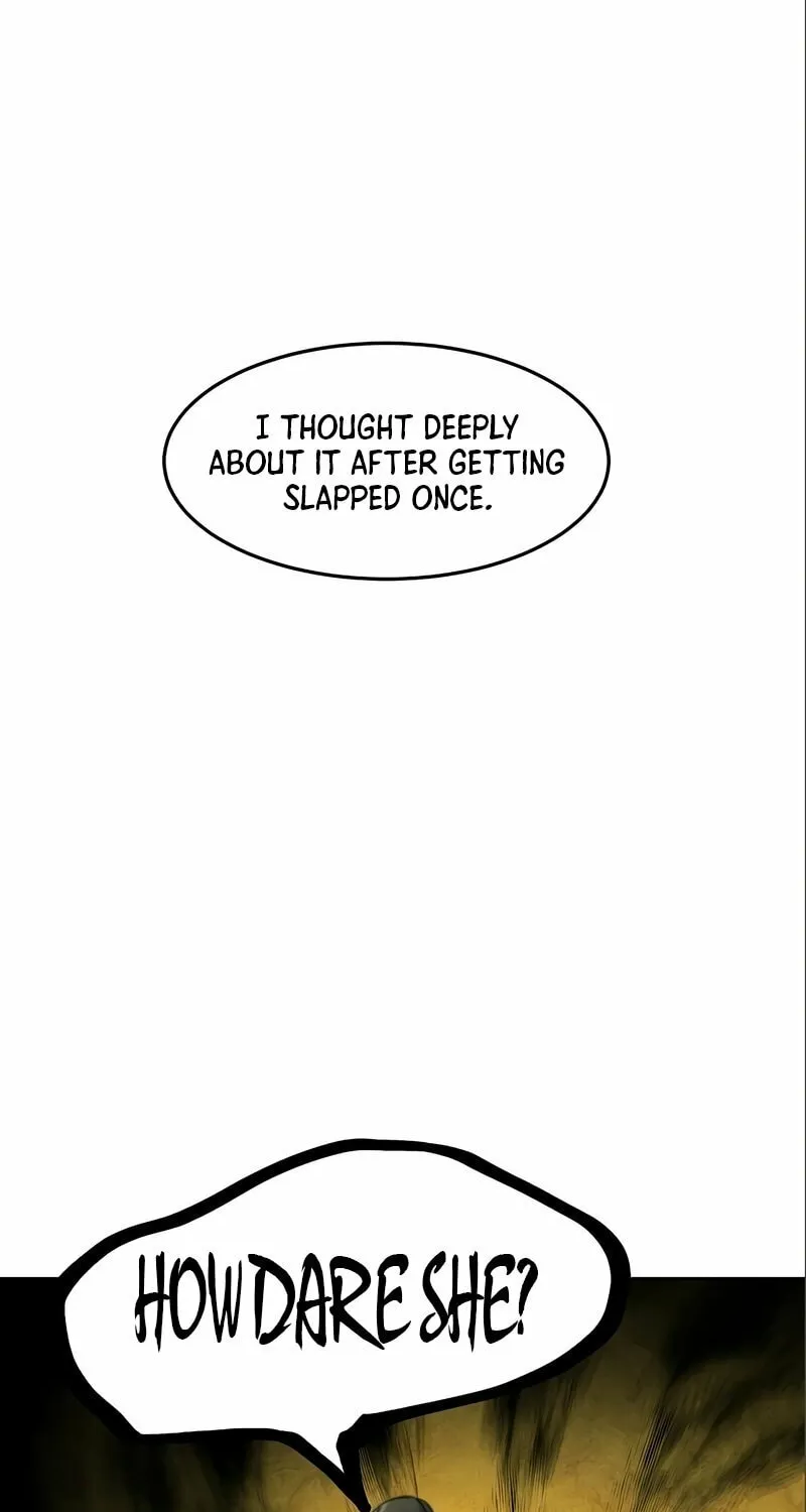 Return of the Mad Demon Chapter 45 page 12 - 