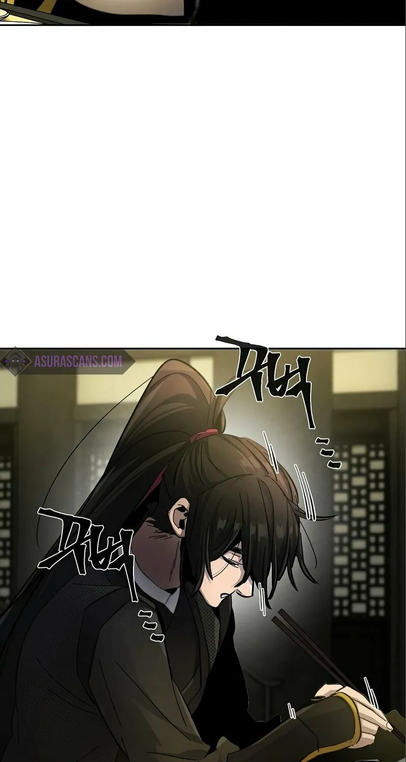 Return of the Mad Demon Chapter 45 page 16 - 