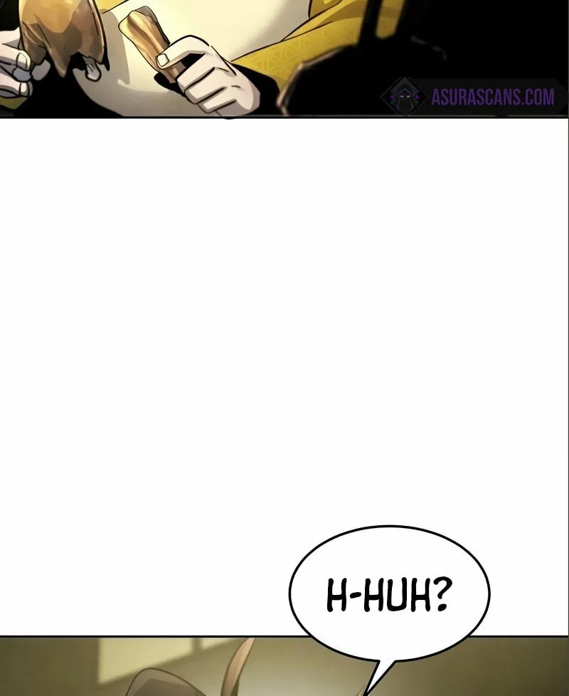 Return of the Mad Demon Chapter 45 page 18 - 
