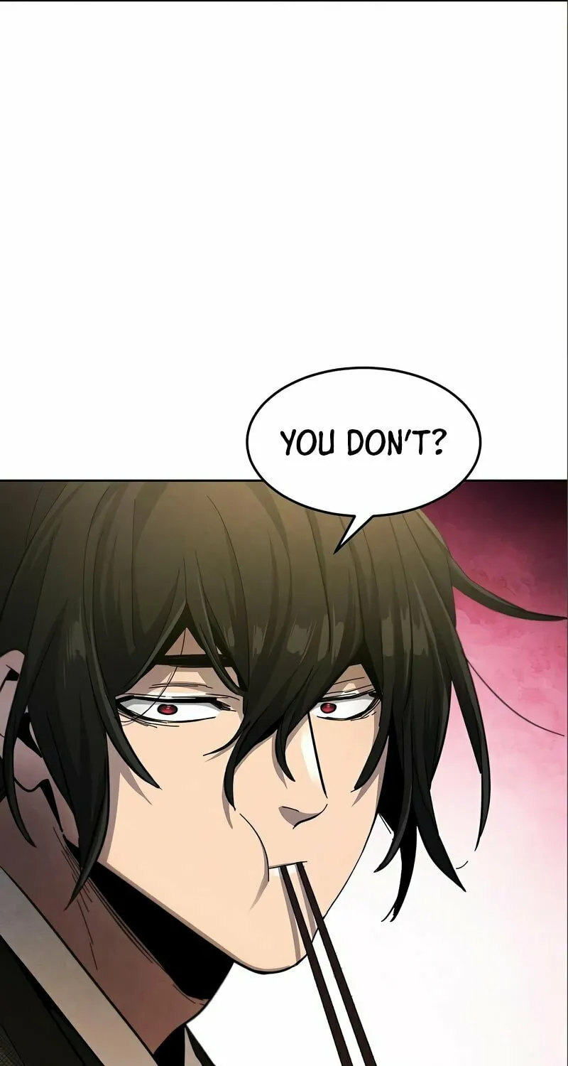 Return of the Mad Demon Chapter 45 page 23 - 