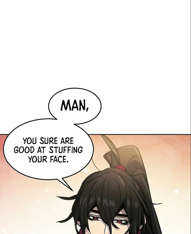 Return of the Mad Demon Chapter 45 page 26 - 