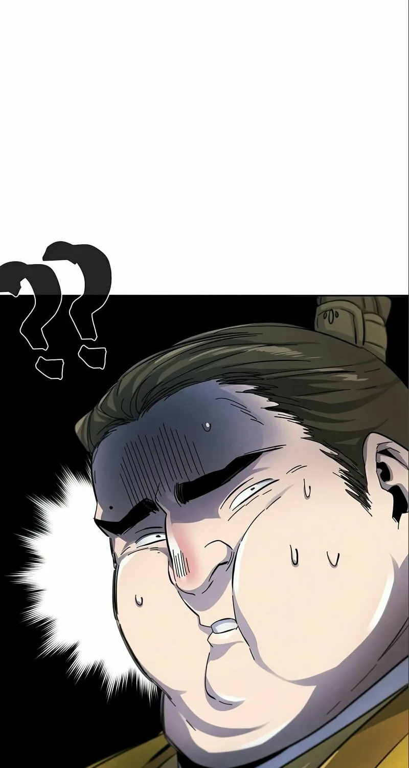 Return of the Mad Demon Chapter 45 page 34 - 