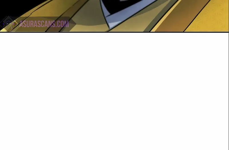 Return of the Mad Demon Chapter 45 page 35 - 