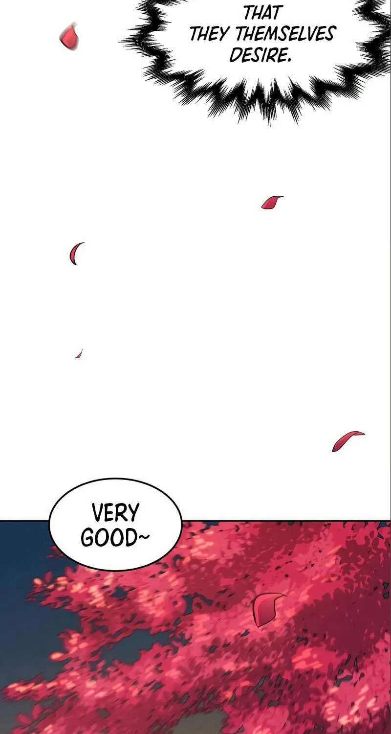 Return of the Mad Demon Chapter 45 page 50 - 