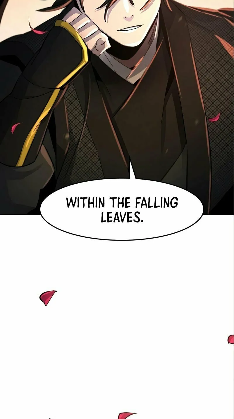 Return of the Mad Demon Chapter 45 page 52 - 