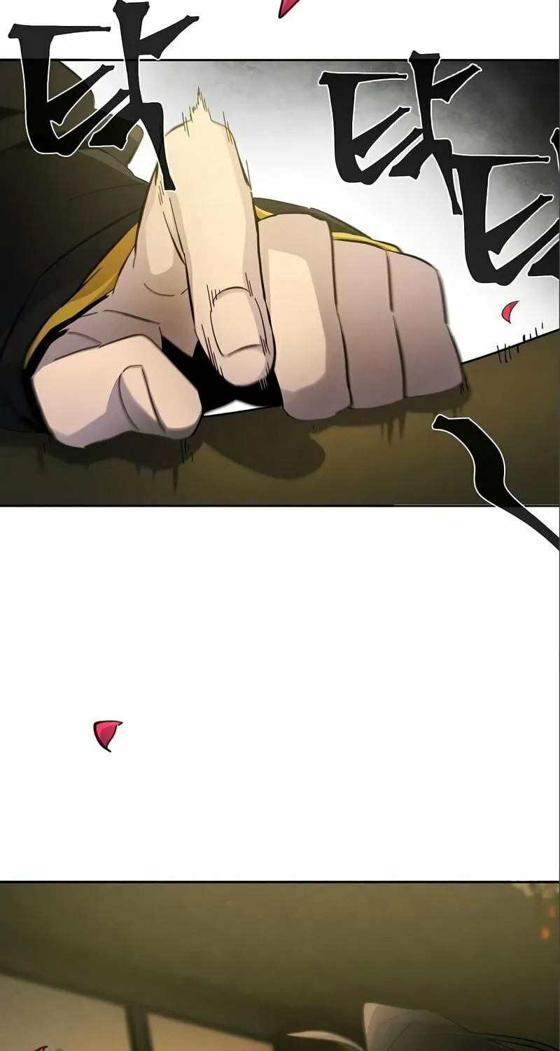 Return of the Mad Demon Chapter 45 page 53 - 