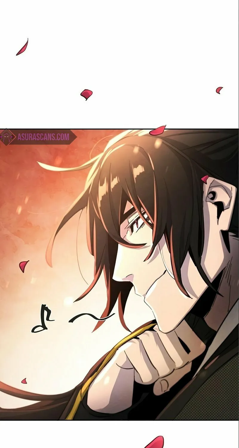 Return of the Mad Demon Chapter 45 page 57 - 