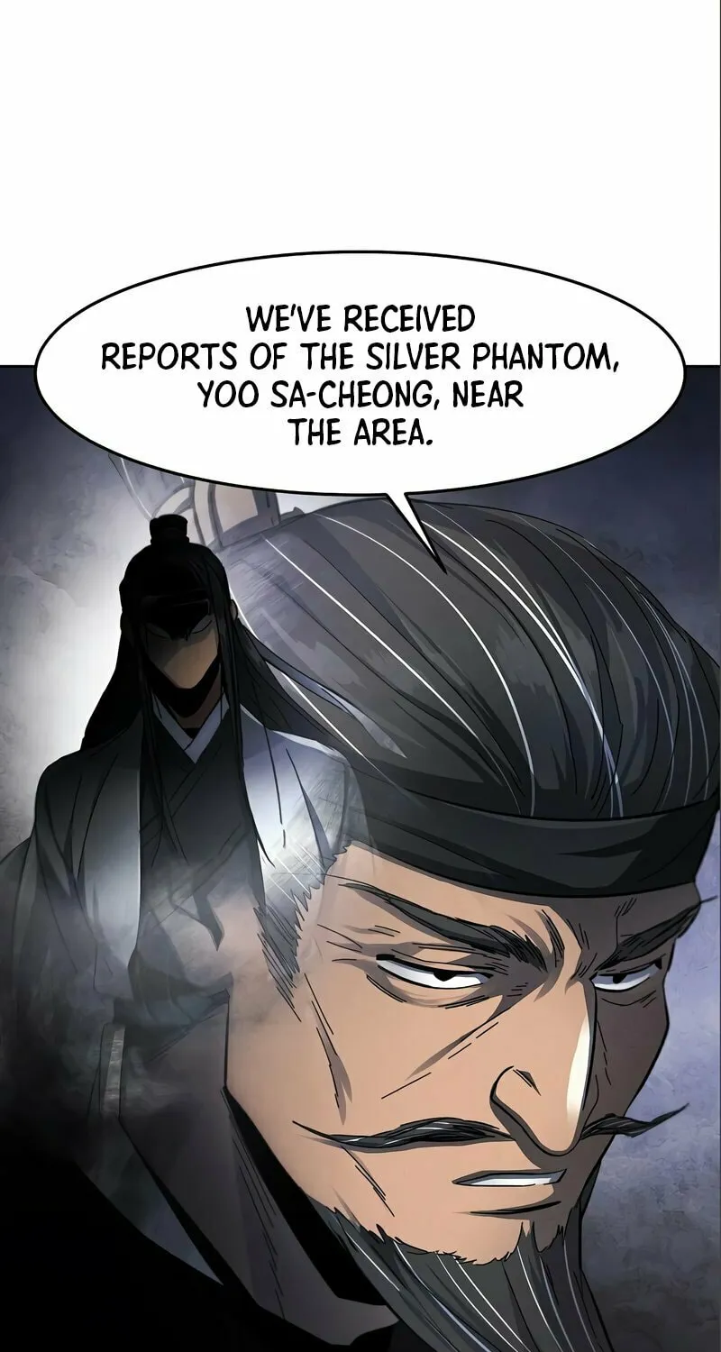 Return of the Mad Demon Chapter 45 page 62 - 