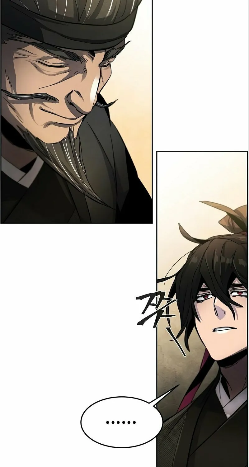 Return of the Mad Demon Chapter 45 page 72 - 