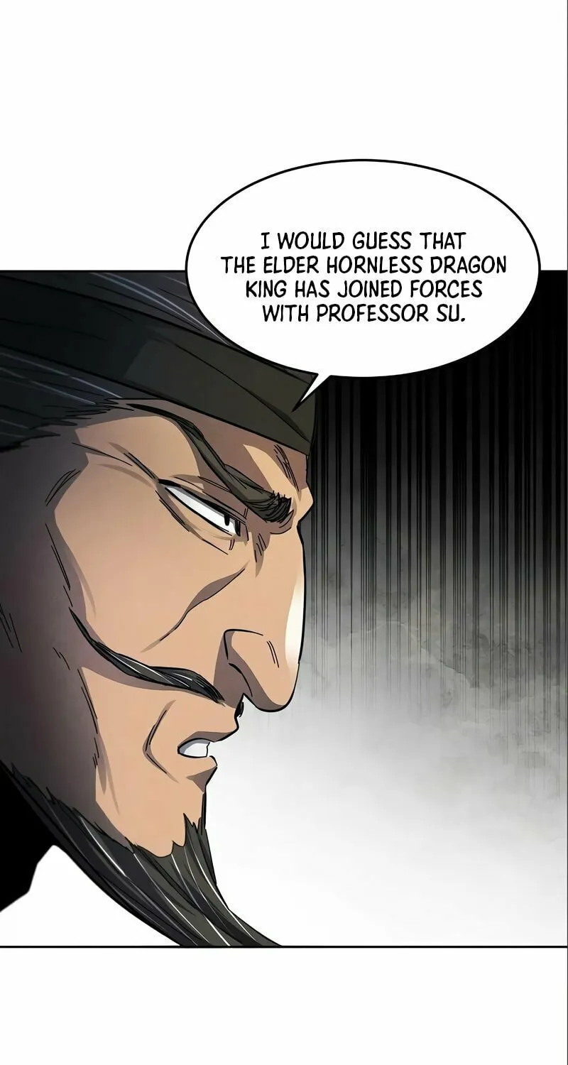 Return of the Mad Demon Chapter 45 page 74 - 