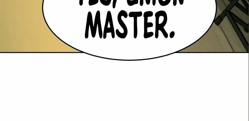 Return of the Mad Demon Chapter 45 page 88 - 