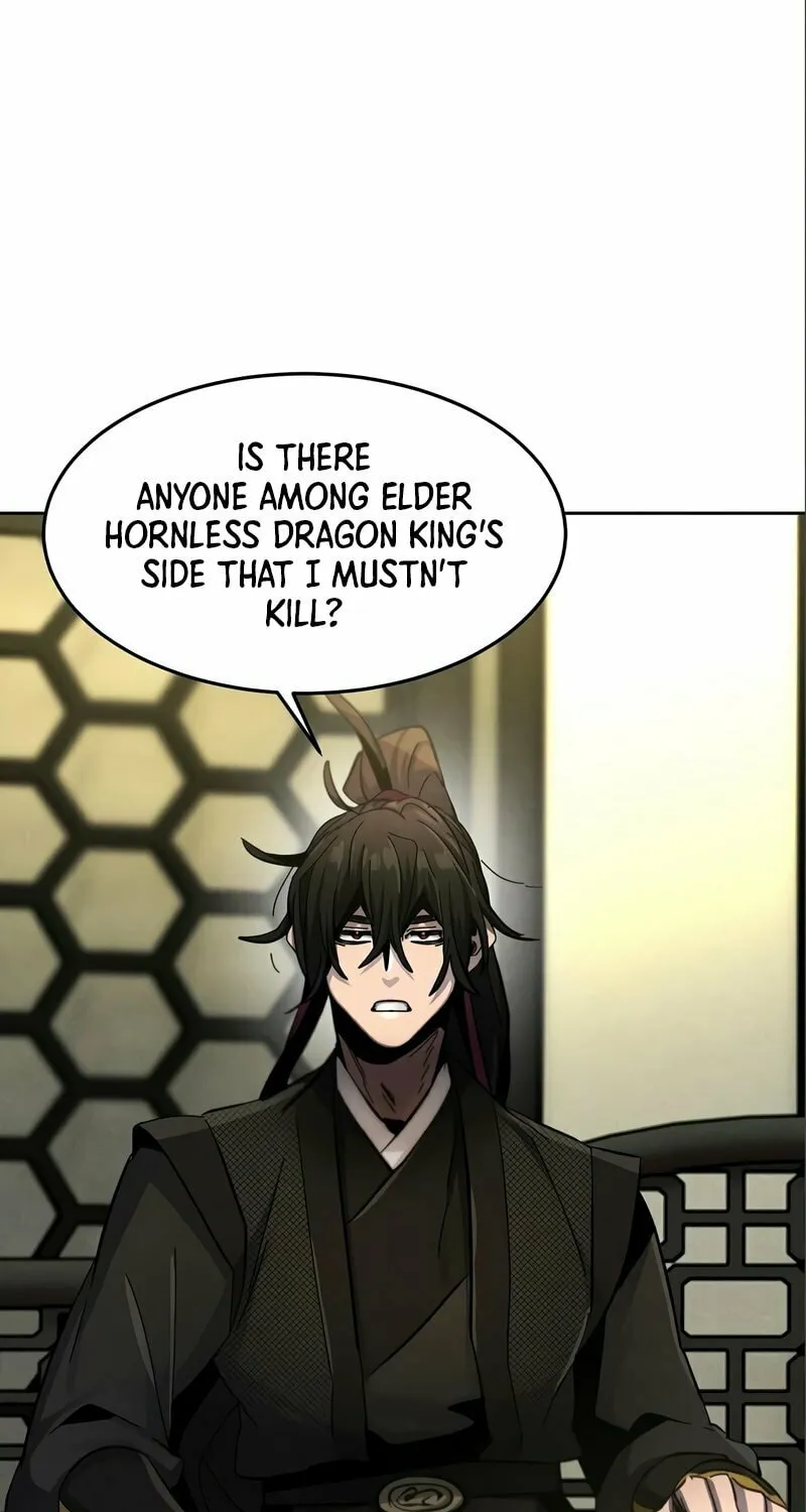Return of the Mad Demon Chapter 45 page 89 - 