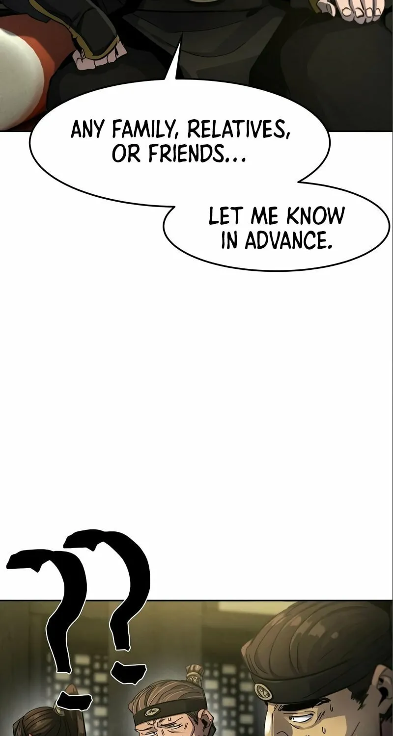 Return of the Mad Demon Chapter 45 page 90 - 