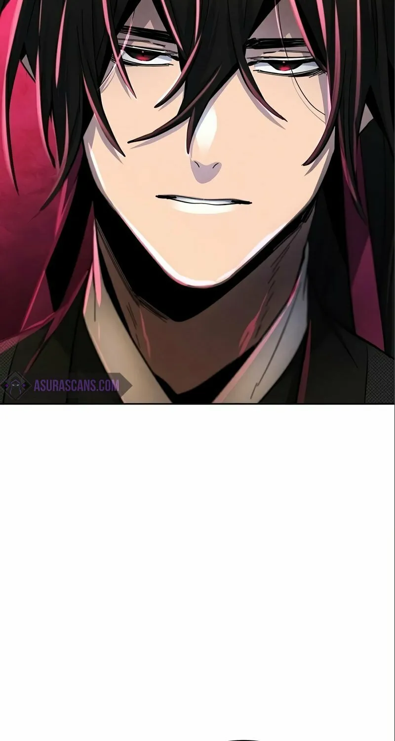 Return of the Mad Demon Chapter 45 page 92 - 
