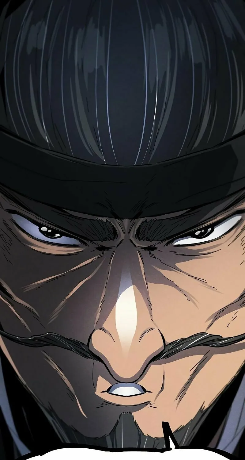 Return of the Mad Demon Chapter 46 page 2 - 