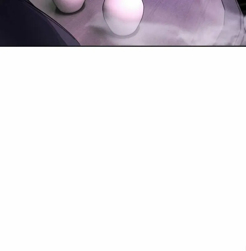 Return of the Mad Demon Chapter 46 page 103 - 