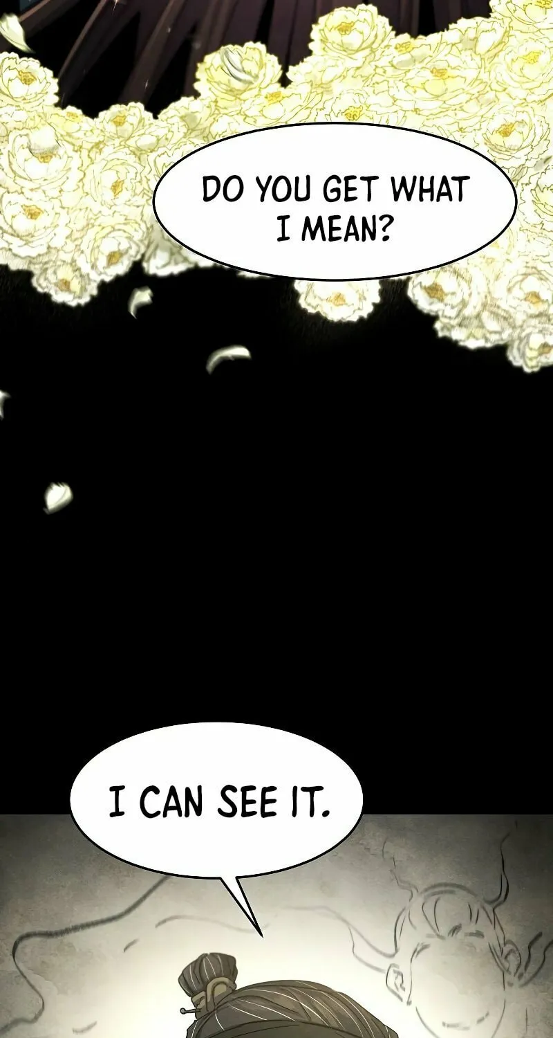 Return of the Mad Demon Chapter 46 page 12 - 