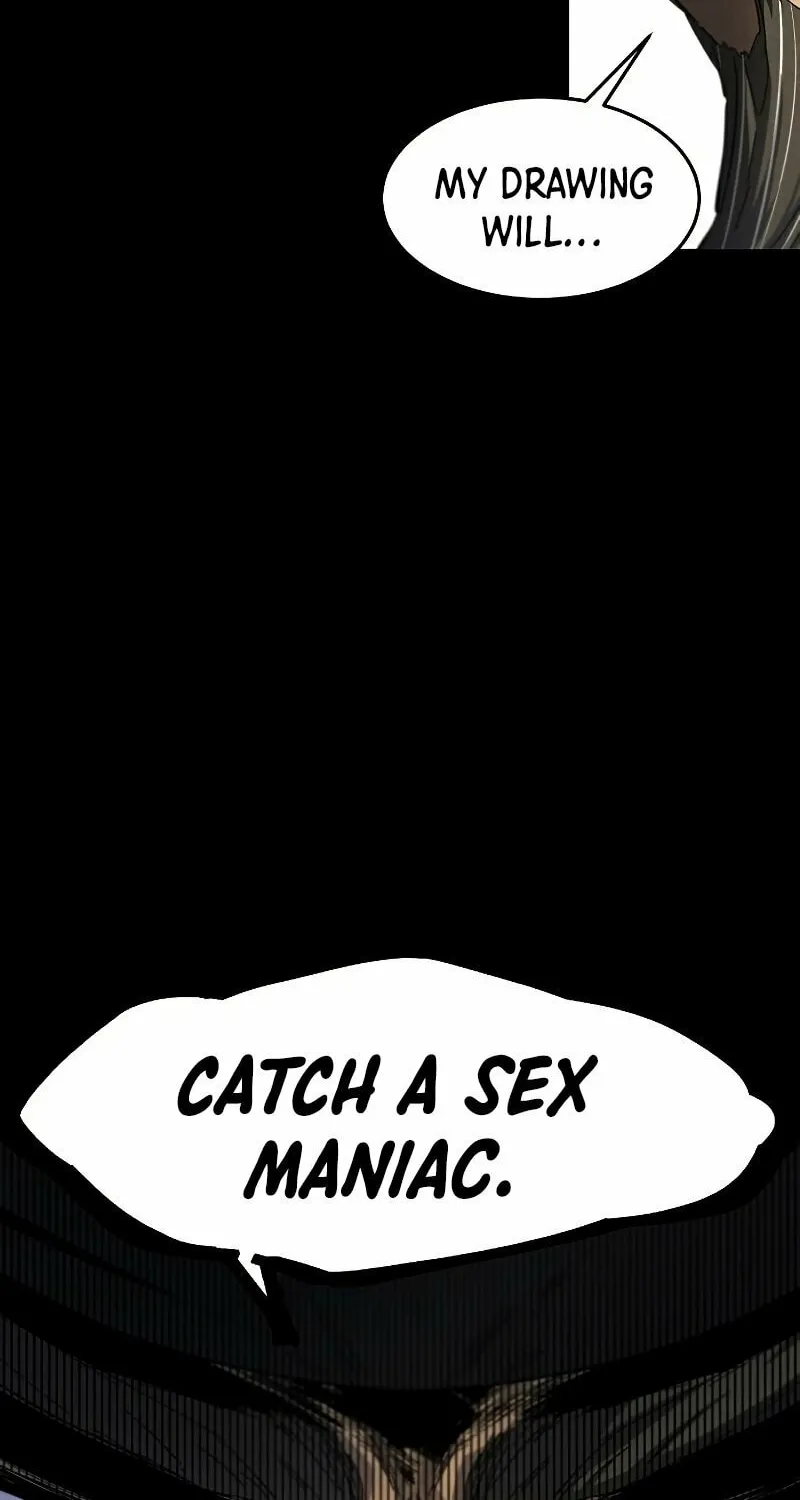 Return of the Mad Demon Chapter 46 page 15 - 