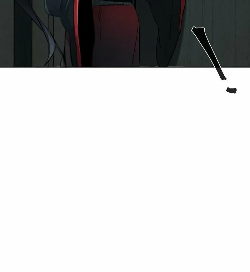 Return of the Mad Demon Chapter 46 page 33 - 