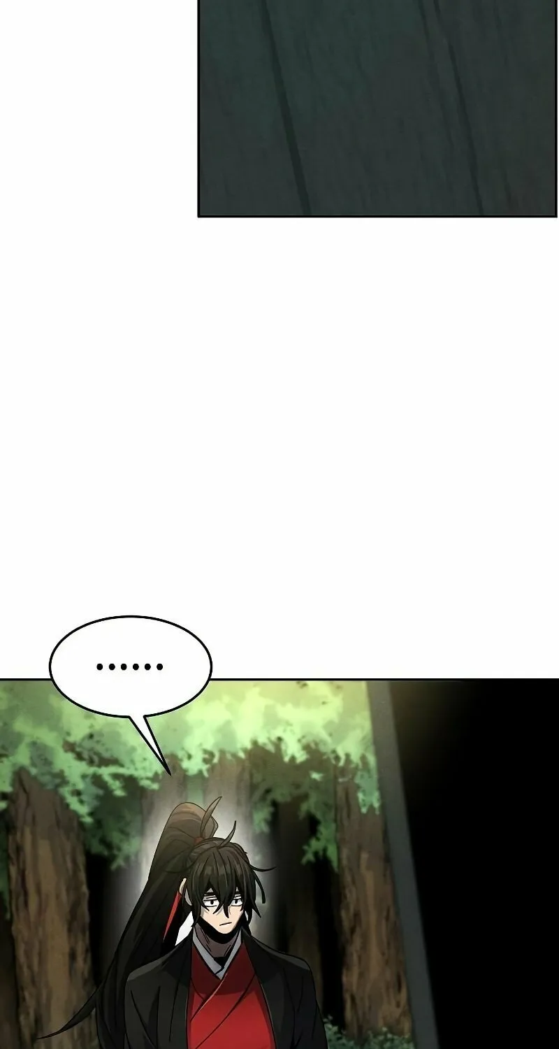 Return of the Mad Demon Chapter 46 page 35 - 