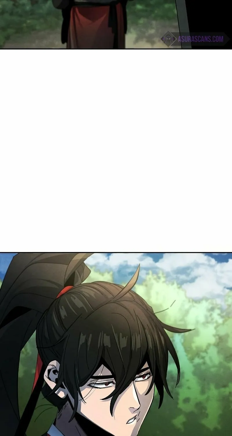 Return of the Mad Demon Chapter 46 page 37 - 