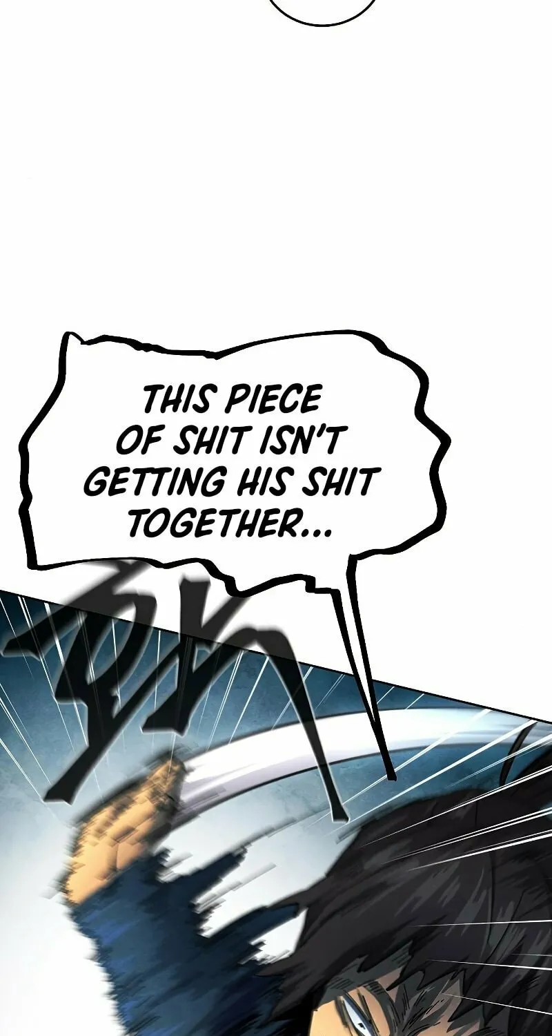 Return of the Mad Demon Chapter 46 page 46 - 