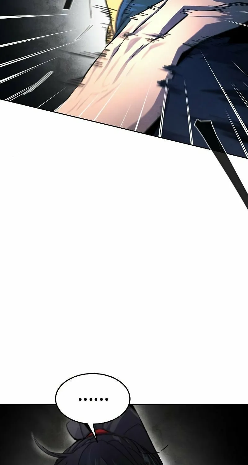 Return of the Mad Demon Chapter 46 page 48 - 